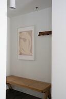 Maison Sainte-Thérèse