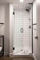 Maison Sainte-Thérèse