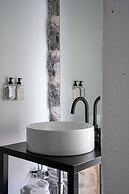 Maison Sainte-Thérèse