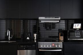 Maison Sainte-Thérèse