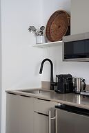 Maison Sainte-Thérèse