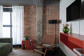 Maison Sainte-Thérèse