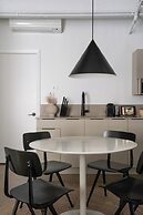 Maison Sainte-Thérèse