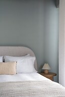 Maison Sainte-Thérèse