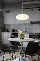 Maison Sainte-Thérèse