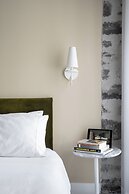 Maison Sainte-Thérèse