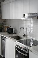 Maison Sainte-Thérèse