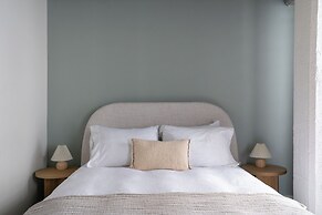 Maison Sainte-Thérèse