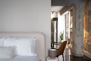 Maison Sainte-Thérèse