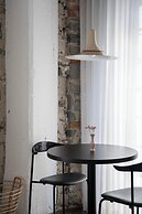 Maison Sainte-Thérèse