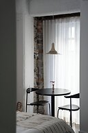 Maison Sainte-Thérèse