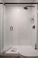 Maison Sainte-Thérèse