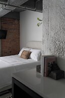 Maison Sainte-Thérèse