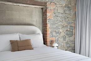 Maison Sainte-Thérèse