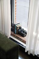 Maison Sainte-Thérèse