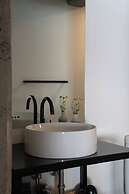 Maison Sainte-Thérèse