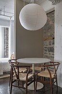 Maison Sainte-Thérèse