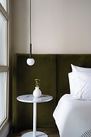 Maison Sainte-Thérèse