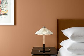 Maison Sainte-Thérèse