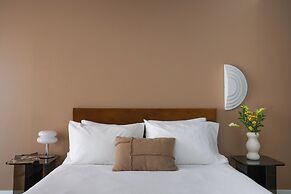 Maison Sainte-Thérèse