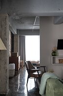 Maison Sainte-Thérèse