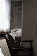 Maison Sainte-Thérèse