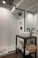 Maison Sainte-Thérèse