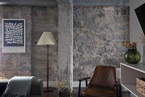 Maison Sainte-Thérèse