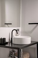 Maison Sainte-Thérèse