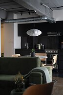 Maison Sainte-Thérèse