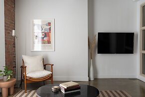 Maison Sainte-Thérèse