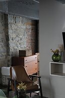 Maison Sainte-Thérèse