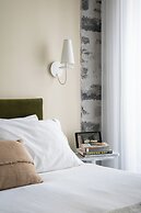 Maison Sainte-Thérèse