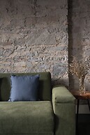 Maison Sainte-Thérèse