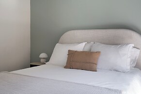 Maison Sainte-Thérèse