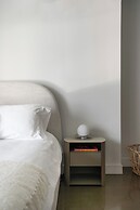 Maison Sainte-Thérèse