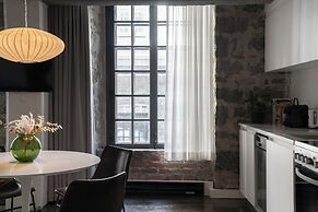 Maison Sainte-Thérèse