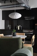 Maison Sainte-Thérèse