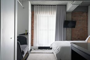 Maison Sainte-Thérèse