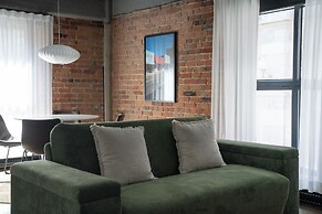 Maison Sainte-Thérèse