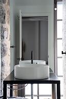 Maison Sainte-Thérèse