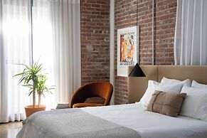 Maison Sainte-Thérèse