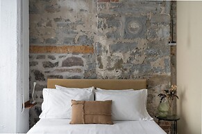 Maison Sainte-Thérèse