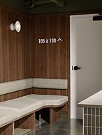 Maison Sainte-Thérèse