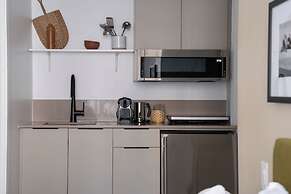 Maison Sainte-Thérèse