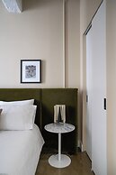 Maison Sainte-Thérèse