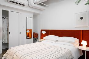 Maison Sainte-Thérèse