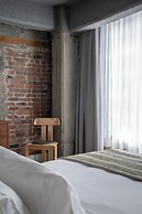 Maison Sainte-Thérèse