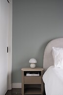 Maison Sainte-Thérèse