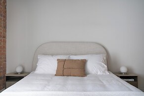 Maison Sainte-Thérèse